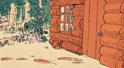 پلنگ صورتی (فصل 2 - قسمت 17)